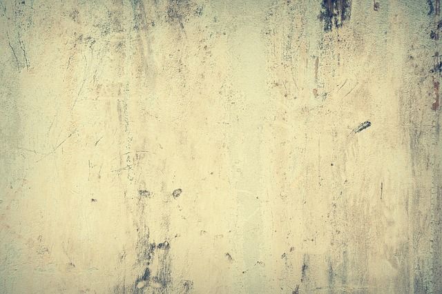 Idealne połączenie - wapień i ekologia w projektowaniu wnętrz