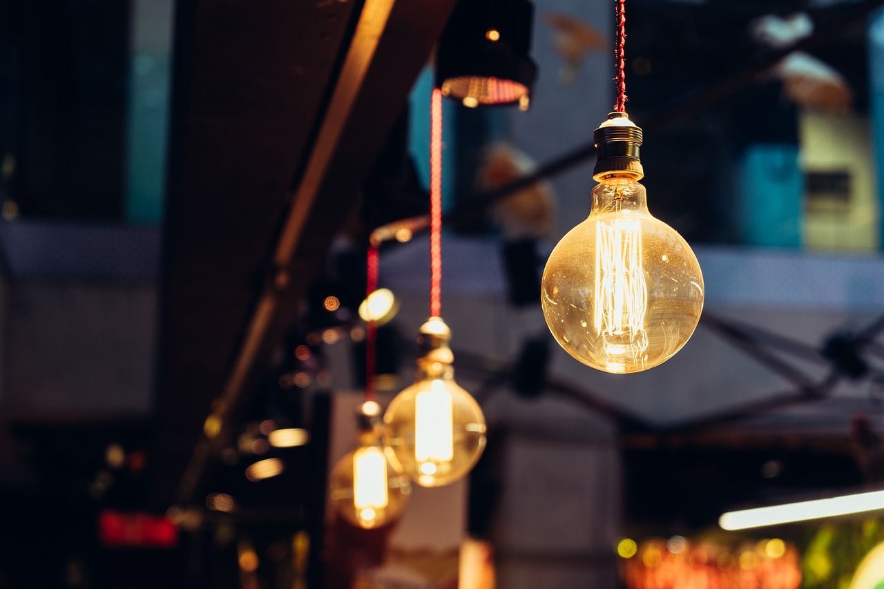 Oszczędzaj energię i pieniądze – pompy ciepła jako innowacyjne rozwiązanie